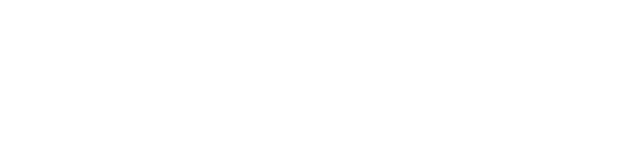 Art of Procurement